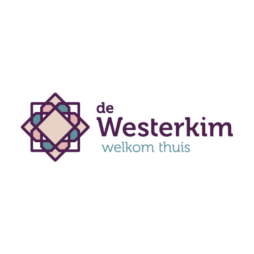 De_westerkim_logo