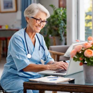 Verzorgende IG vacature