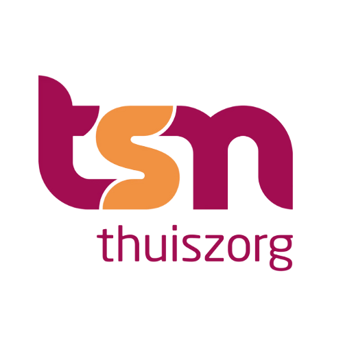 TSN_Thuiszorg_logo