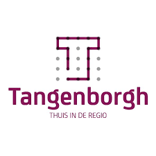 Tangenborgh logo