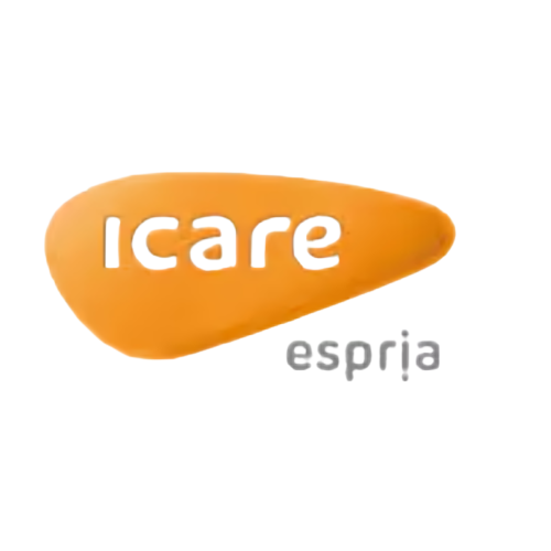 icare_logo