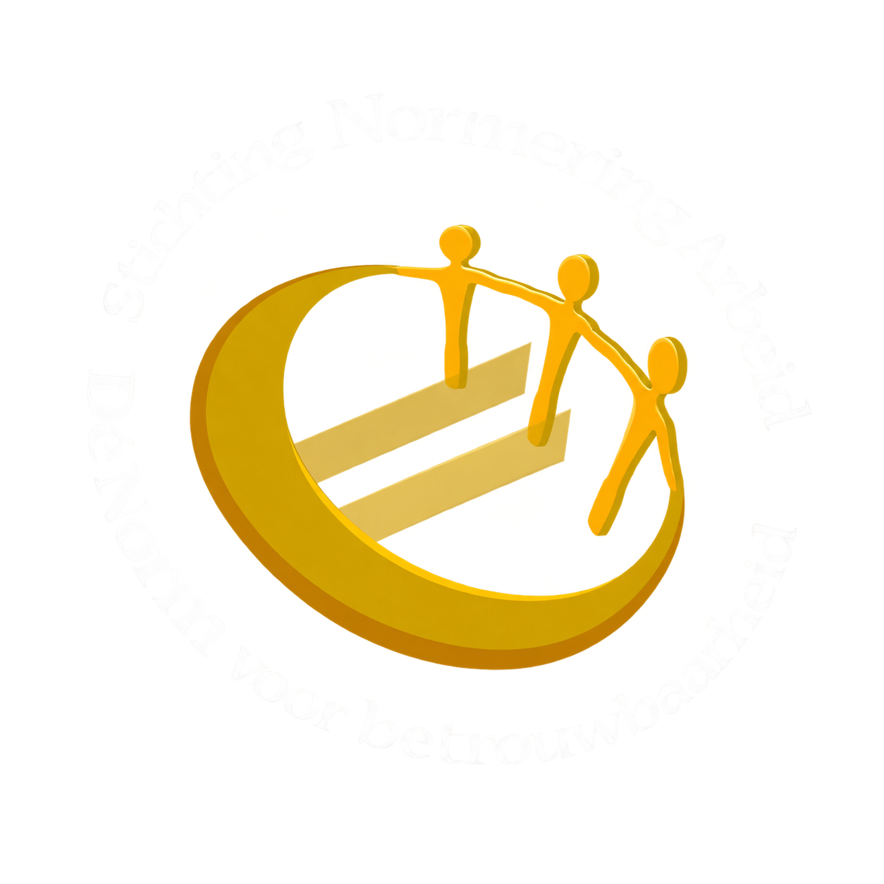 SNA keurmerk