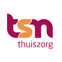 TSN Thuiszorg