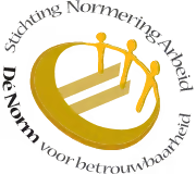 SNA keurmerk logo