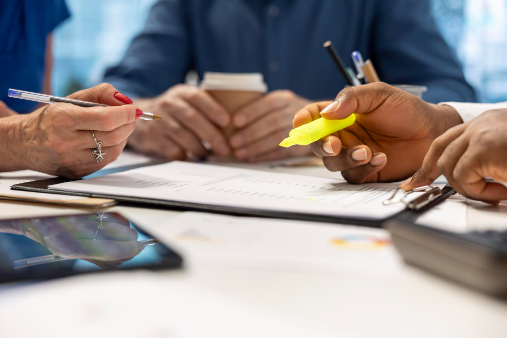 CAO voor uitzendkrachten 2026